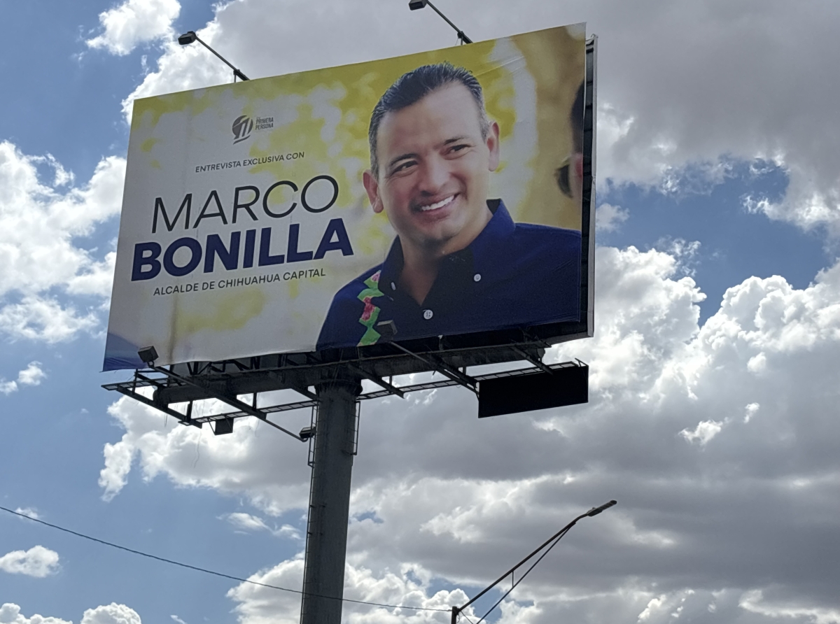 A Palo y Palo
